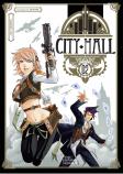 City Hall - Volume 2