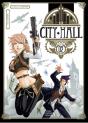 City Hall - Volume 2 - Preview