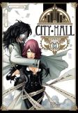 City Hall - Volume 3
