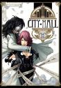 City Hall - Volume 3 - Preview