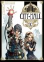 City Hall - Volume 5 - Preview