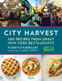 City Harvest - Preview