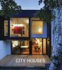 City Houses - Preview