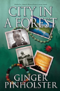 City In A Forest - Preview