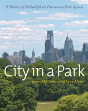 City In A Park - Preview