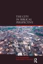 City In Biblical Perspective - Preview