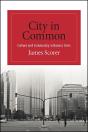 City In Common - Preview