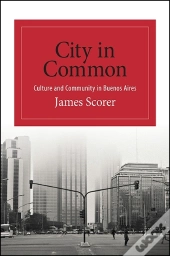 City In Common