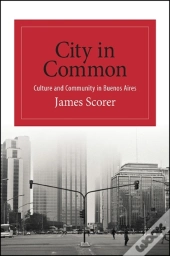 City In Common