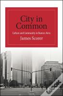 City In Common
