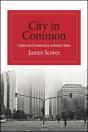 City In Common - Preview