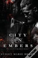 City In Embers
