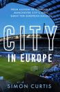 City In Europe - Preview