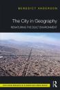 City In Geography - Preview