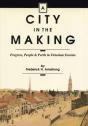 City In The Making - Preview