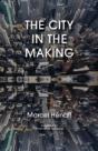 City In The Making - Preview