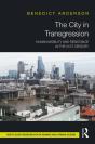 City In Transgression - Preview
