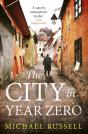 City In Year Zero - Preview