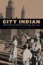 City Indian - Preview