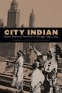 City Indian - Preview