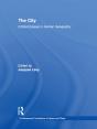 City - Preview
