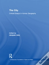 City
