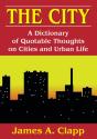 City - Preview