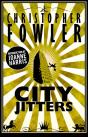 City Jitters - Preview