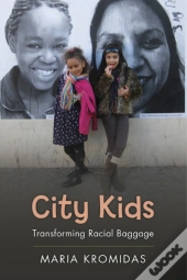 City Kids