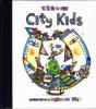 City Kids - Preview