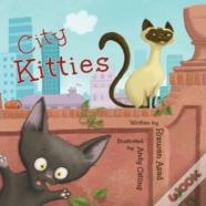 City Kitties