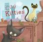 City Kitties - Preview