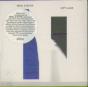 City Lake - CD - Preview