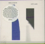 Capa do artigo City Lake - CD