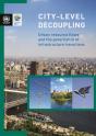 City-Level Decoupling - Preview