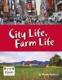 City Life, Farm Life - Preview