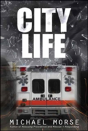 City Life - Preview