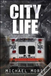 City Life