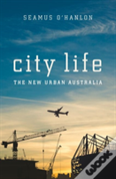 City Life