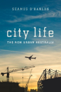 City Life - Preview