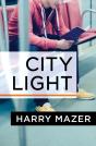 City Light - Preview