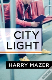 Capa do artigo City Light