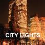 City Lights - Preview