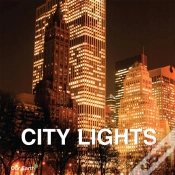 Capa do artigo City Lights