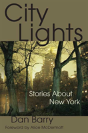 City Lights - Preview