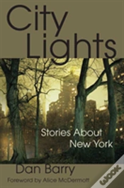 Capa do artigo City Lights