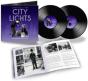 City Lights - Vinil - Preview