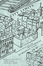 City Limits - Preview