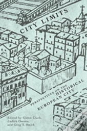 City Limits