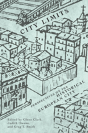 City Limits - Preview